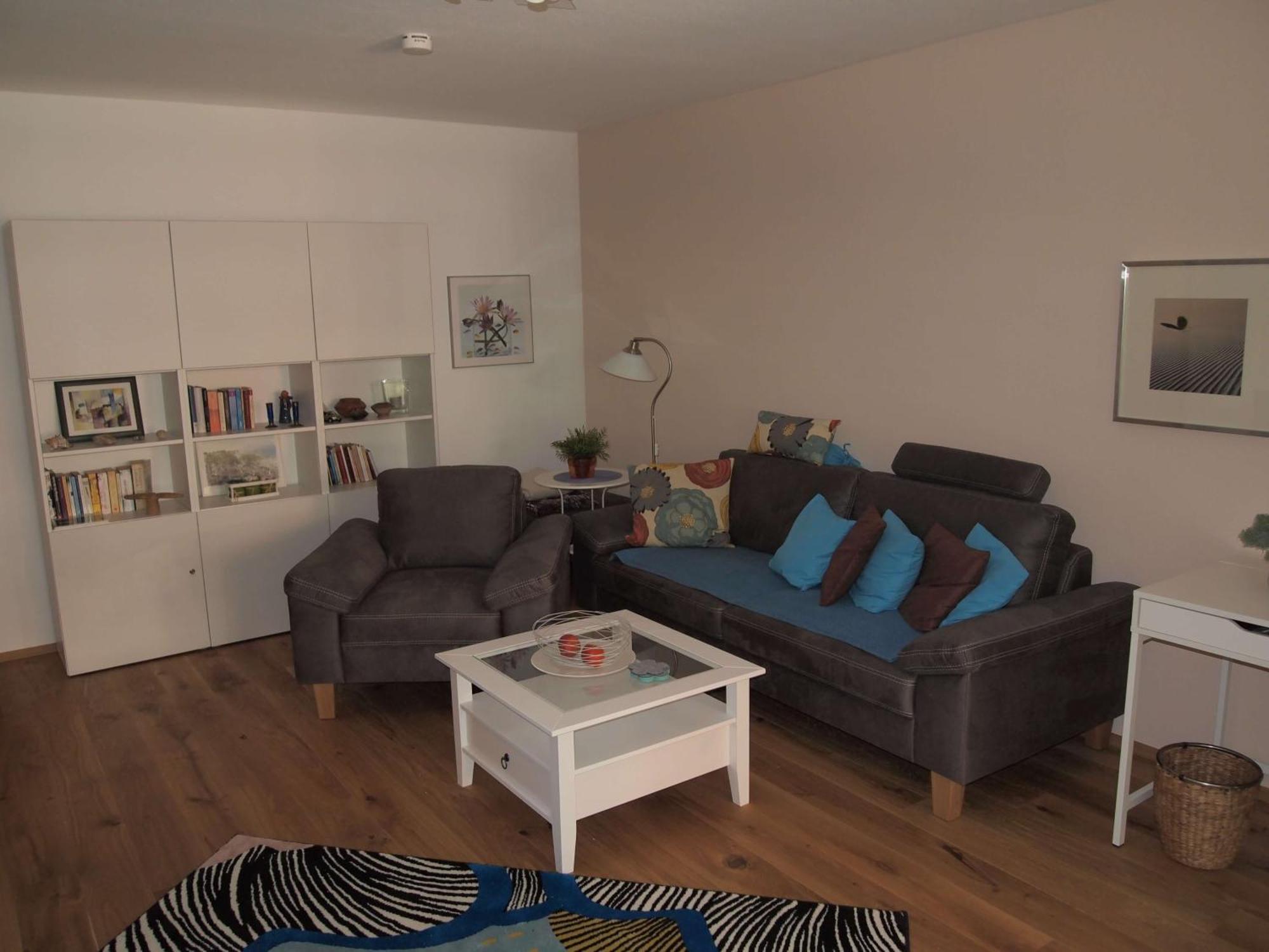 Ferienwohnung Altessalzwerk Bad Harzburg Ngoại thất bức ảnh