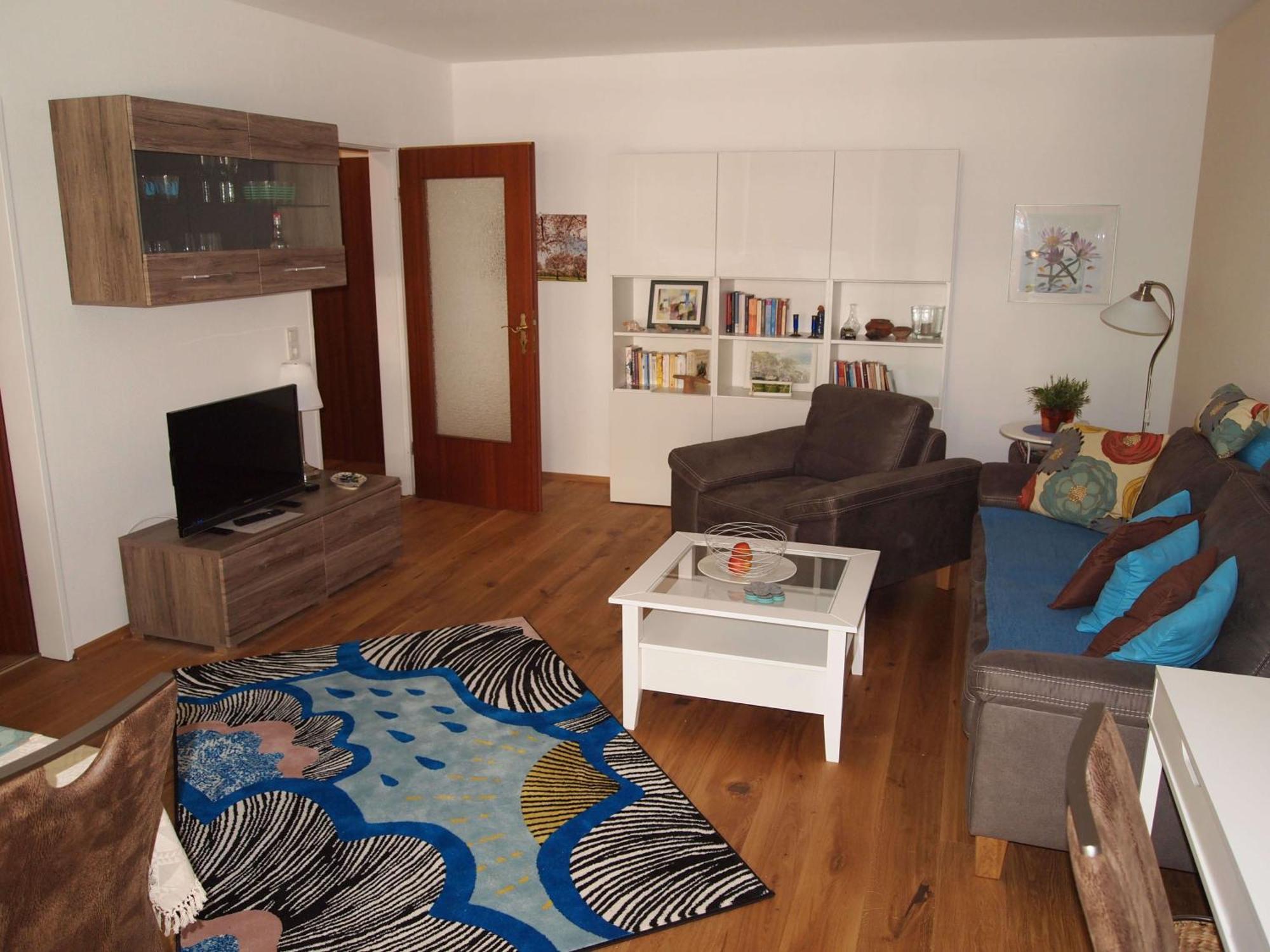 Ferienwohnung Altessalzwerk Bad Harzburg Ngoại thất bức ảnh